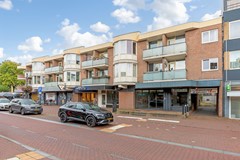 Van Weedestraat 171, 3761CD Soest